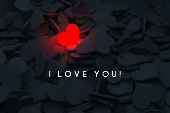 Fox Linea Font PNG with transparent background - Preview 6