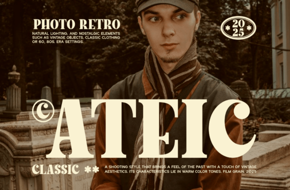 Lacer Font PNG with transparent background - Preview 1