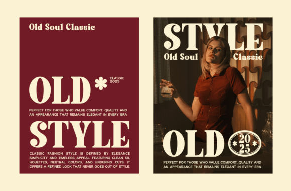 Lacer Font PNG with transparent background - Preview 2