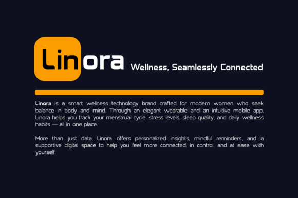 Oryno Font PNG with transparent background - Preview 2