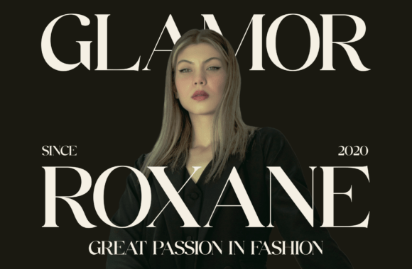 Razimie Daliye Font PNG with transparent background - Preview 2