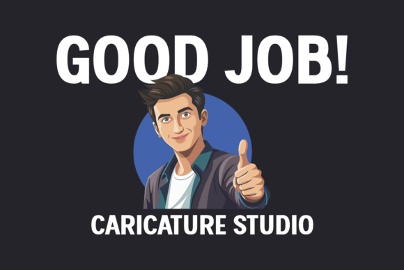 Reacher Font PNG with transparent background - Preview 1