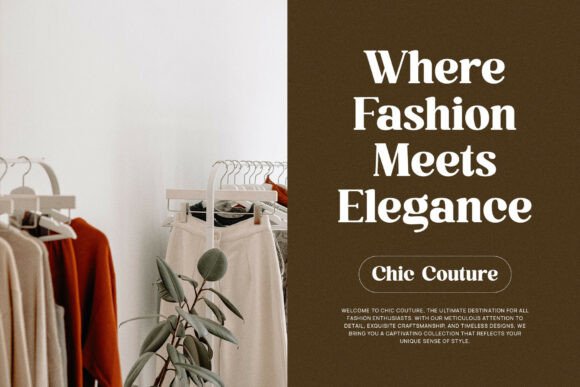 Shugar Font PNG with transparent background - Preview 4