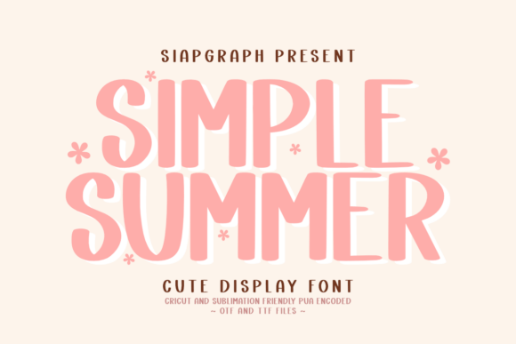 Simple-Summer-Fonts-124486871-1-1-580x38
