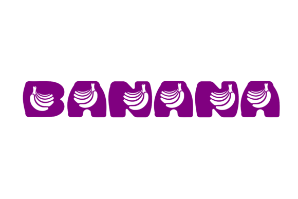 Banah Font - Preview 3