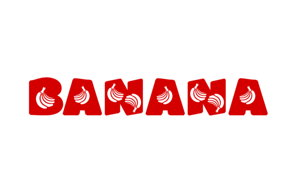 Bocau Font - Preview 3