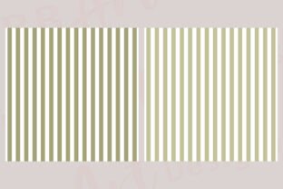 Boho Stripes Seamless Pattern Background Graphic by BB Art Designs ...
