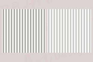 Boho Stripes Seamless Pattern Background Graphic by BB Art Designs ...