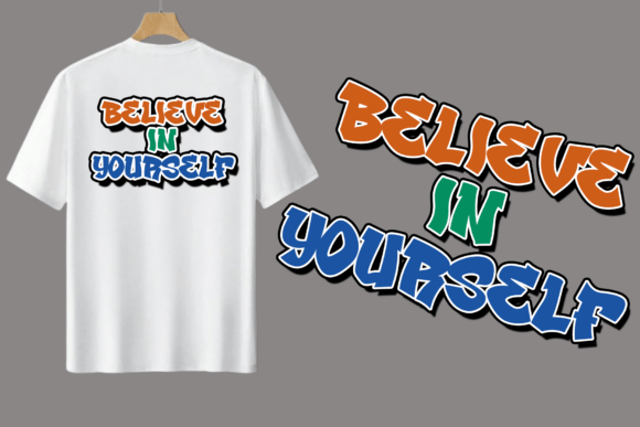 Bold Vibes Font - Preview 1