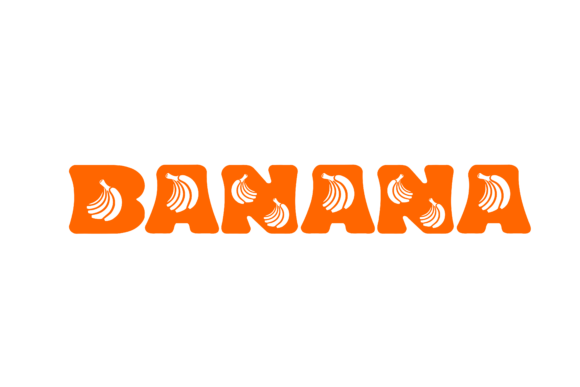 Bona Font - Preview 3