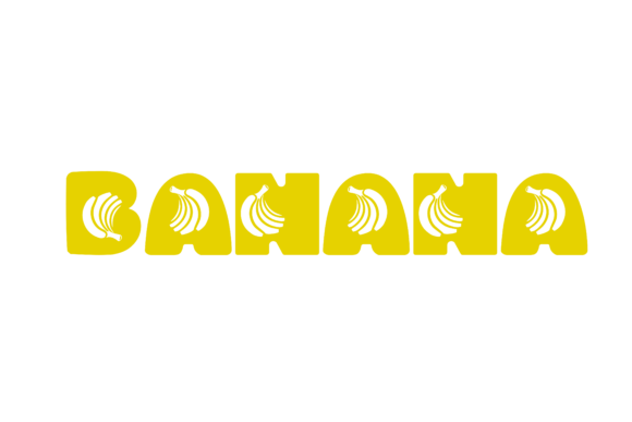 Bonbon Font - Preview 3