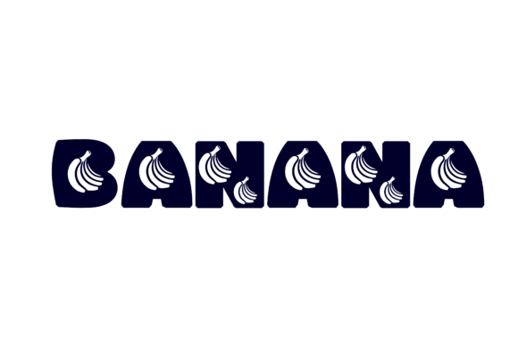 Boncy Font - Preview 3