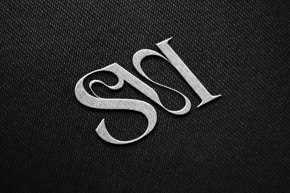 Eqlora Font - Preview 6