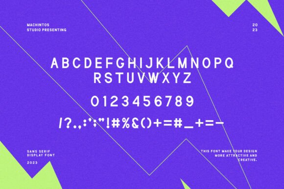 Jaspher Font Font PNG with transparent background - Preview 1