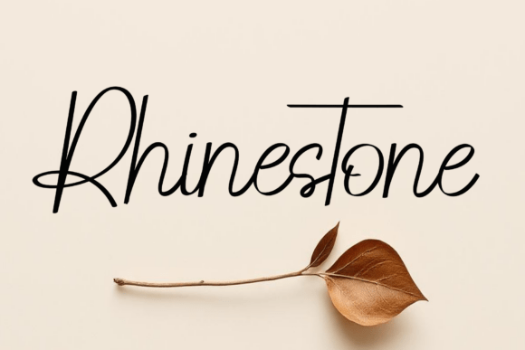 Registered Font PNG with transparent background - Preview 1