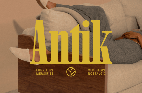Matilira Font PNG with transparent background - Preview 3