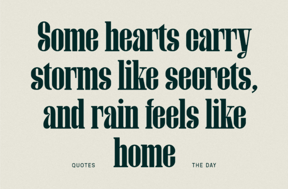 Matilira Font PNG with transparent background - Preview 5
