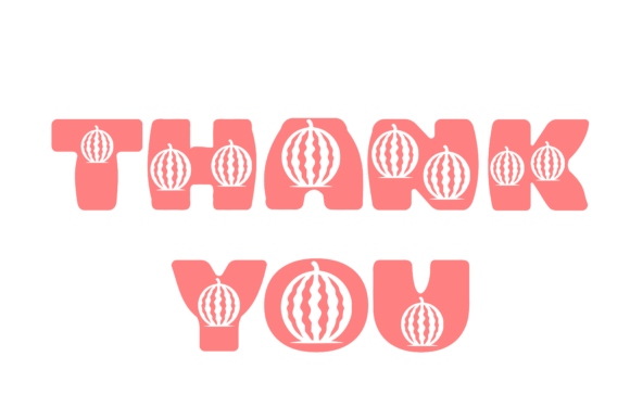 Mongka Font PNG with transparent background - Preview 5