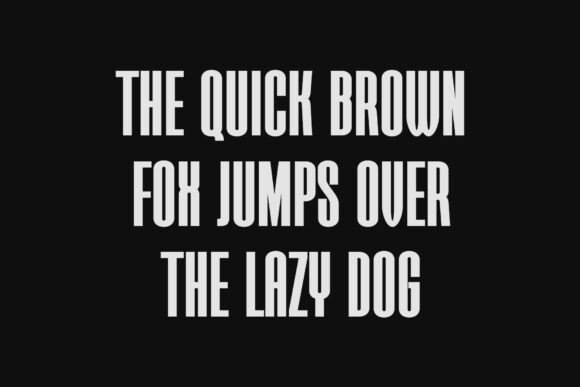 Overside Font PNG with transparent background - Preview 2