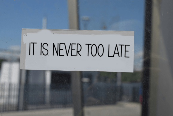 Runtime Font PNG with transparent background - Preview 1