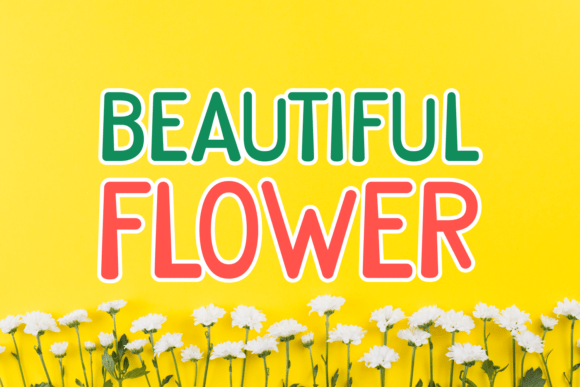 Latest Release Font PNG with transparent background - Preview 1