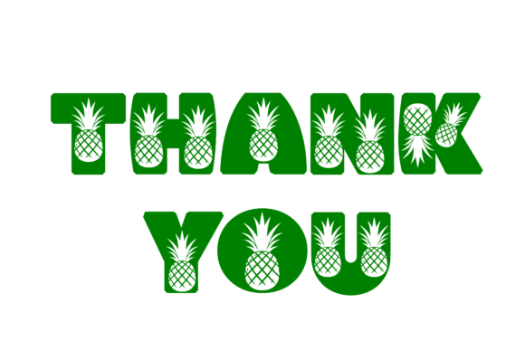 Peplo Font PNG with transparent background - Preview 5