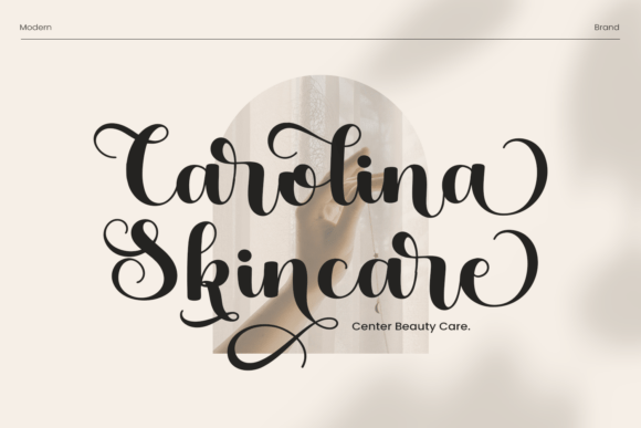 Agustina Font - Preview 3