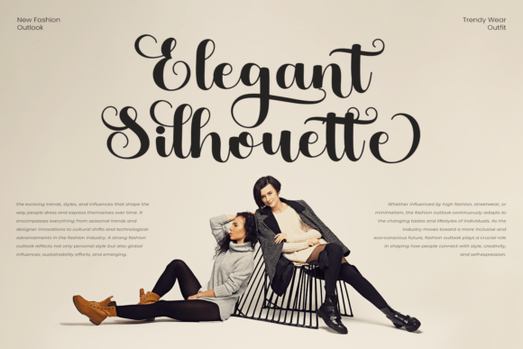 Agustina Font - Preview 4