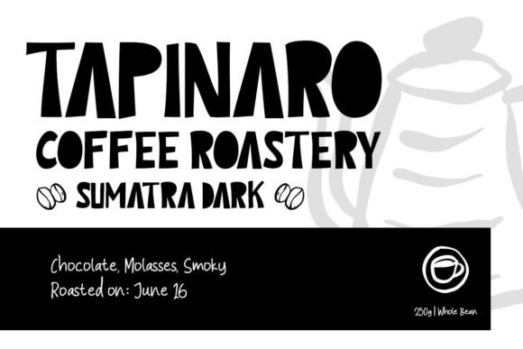 Brika Font PNG with transparent background - Preview 2