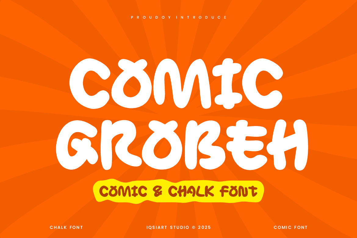Comic Grobeh preview, placeholder image
