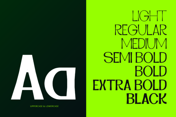 Karom  Font PNG with transparent background - Preview 2
