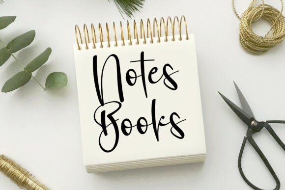 Outfit Font PNG with transparent background - Preview 1