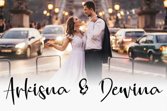 Outfit Font PNG with transparent background - Preview 2