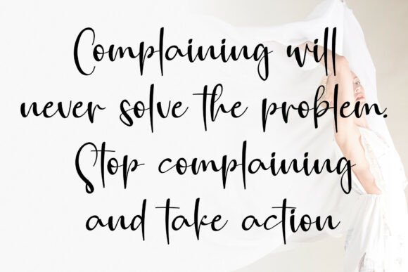 Outfit Font PNG with transparent background - Preview 3