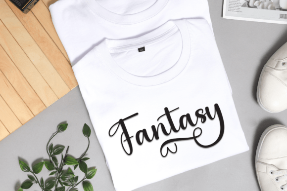 Outright Font PNG with transparent background - Preview 1