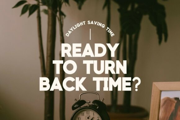 Relaxed Font PNG with transparent background - Preview 3