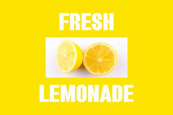 Riglane Font PNG with transparent background - Preview 2