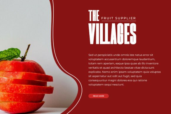 Skinger Font PNG with transparent background - Preview 2
