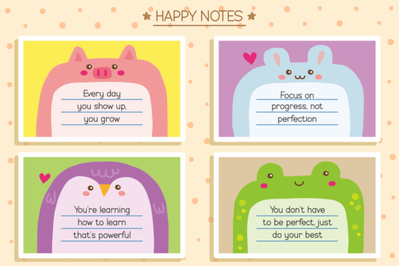 Alphabet Tracee Font - Preview 4