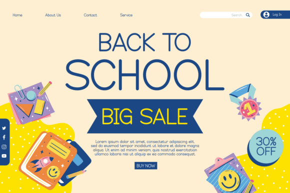 Alphabet Tracee Font - Preview 5