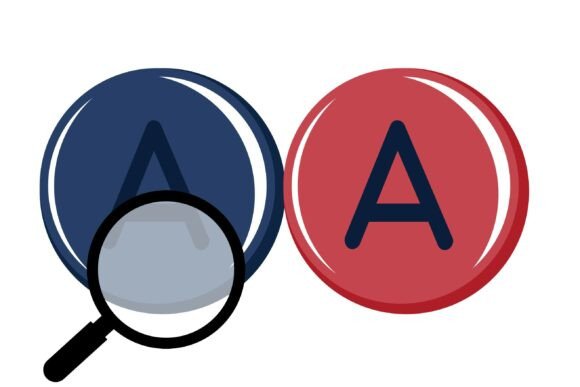 Brave Beads Font - Preview 6