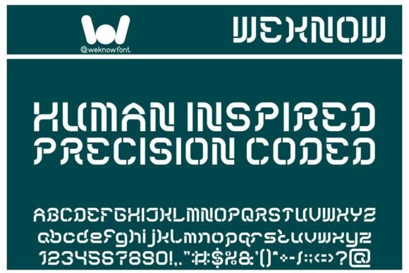 Cyber Romance Font PNG with transparent background - Preview 1