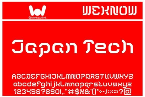 Cyber Romance Font PNG with transparent background - Preview 2