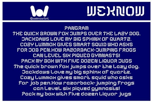 Cyber Romance Font PNG with transparent background - Preview 6
