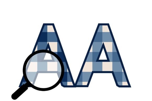 Good Americana Font - Preview 6