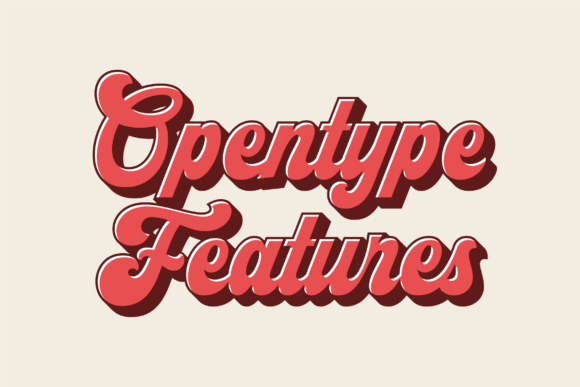 Helvira Font PNG with transparent background - Preview 6