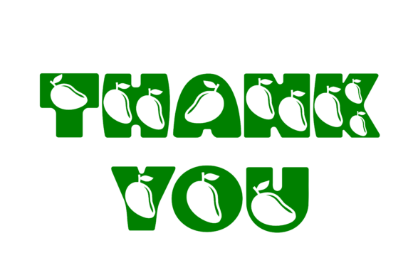 Mogo Font PNG with transparent background - Preview 5