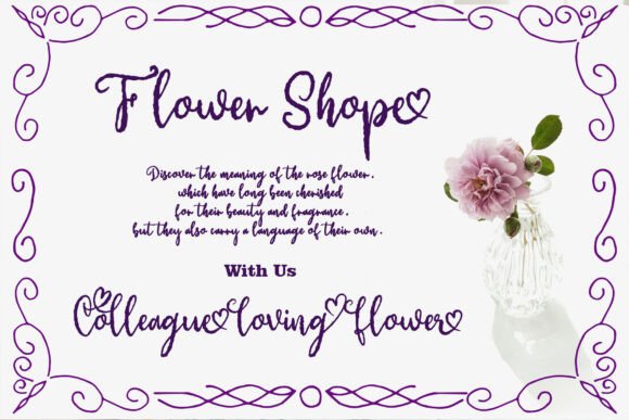 Refagan Font PNG with transparent background - Preview 1