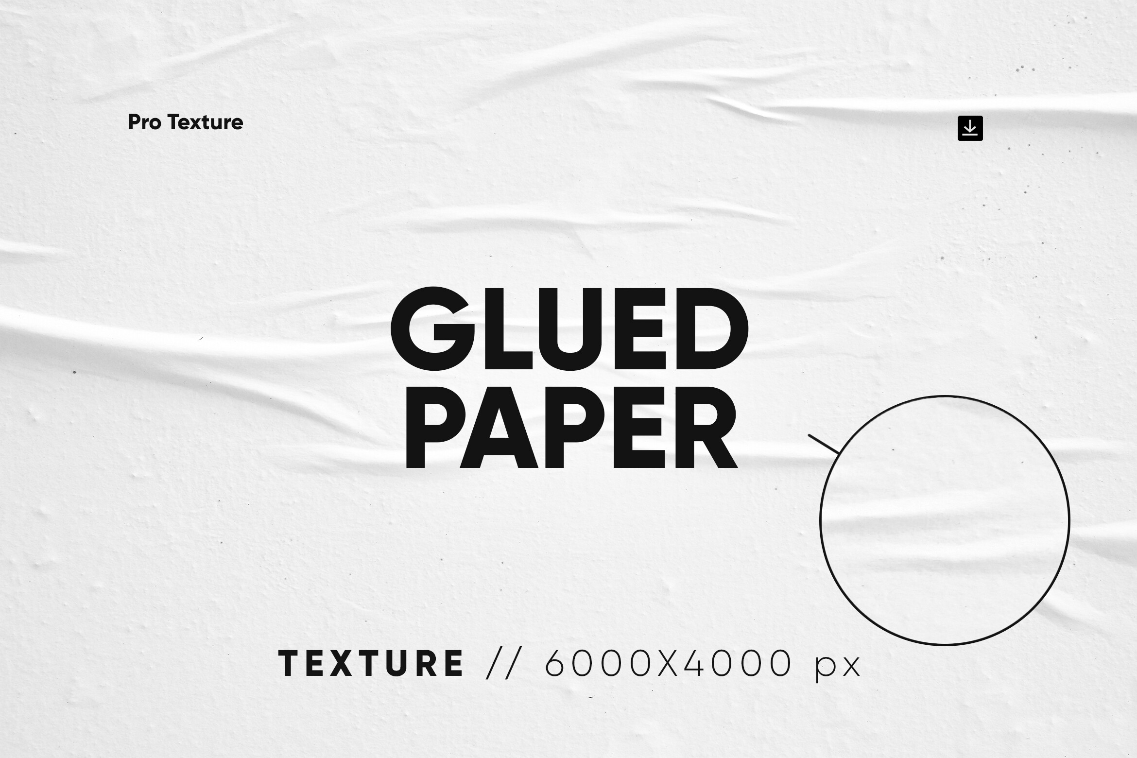 20 Glued Paper Texture Graphic by CCPreset · Creative Fabrica
