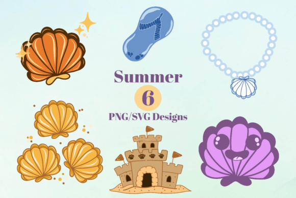 Beach-Shell-Fun-set-Graphics-124854625-1-1-580x387.png